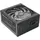 Tacens Radix VII AG 800S, 800W ATX PSU, 10 Jahre Garantie, 80Plus Silber, 87% Effizienz, SMD- und DC-DC-Technologien, AI-RPM 140mm FDB-Lüfter, TK 105o Japanische Kondensatoren, Schwarz