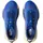 The North Face M Altamesa 500 V2 Herren Blau 43