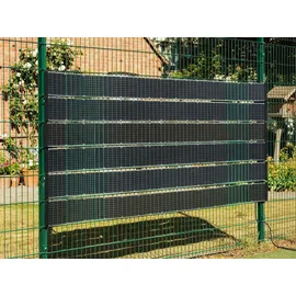 Technaxx TX-356 bifazial 800 W