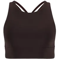 Winshape Sport-BH Braun XXL