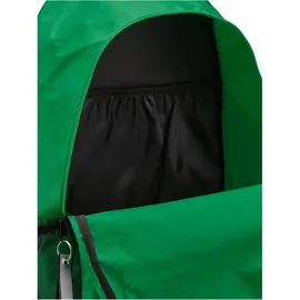 Craft Ability Practice Rucksack Grün