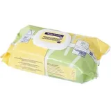 Hartmann Bacillol AF Tissues 80 Tücher