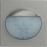 Busch-Jaeger Multi Sensor 64764-803