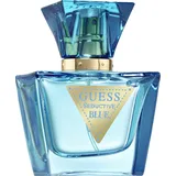 GUESS Seductive Blue Eau de Toilette