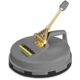 Kärcher Flächenreiniger FR 30