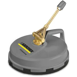 Kärcher Flächenreiniger FR 30