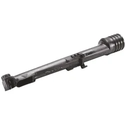 Makita Absaugstutzen DJV181 • DJV182