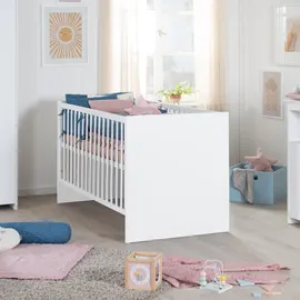 roba Babybett Lilo 70x140 cm