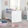 roba Babybett Lilo 70x140 cm