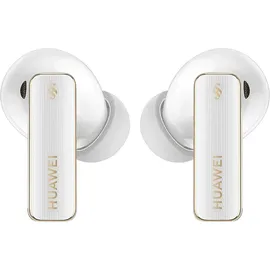 Huawei FreeBuds Pro 4 Weiß