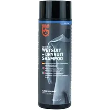 Gear Aid GearAid Revivex Reinigen Mehrfarbig 250 ml