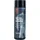Gear Aid GearAid Revivex Reinigen Mehrfarbig 250 ml
