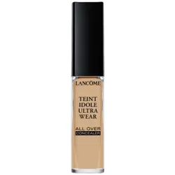 Teint Idole Ultra Wear All Over Concealer