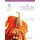 G. Schirmer, Inc. Violin Collection: 14 Pieces in First Position