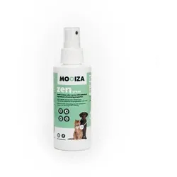 Mooiza Pet Zen Spray