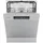 Gorenje GU642C90X Geschirrspüler (Unterbaugerät, 600 mm)