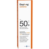 Daylong Extreme Lotion LSF 50+ 200 ml