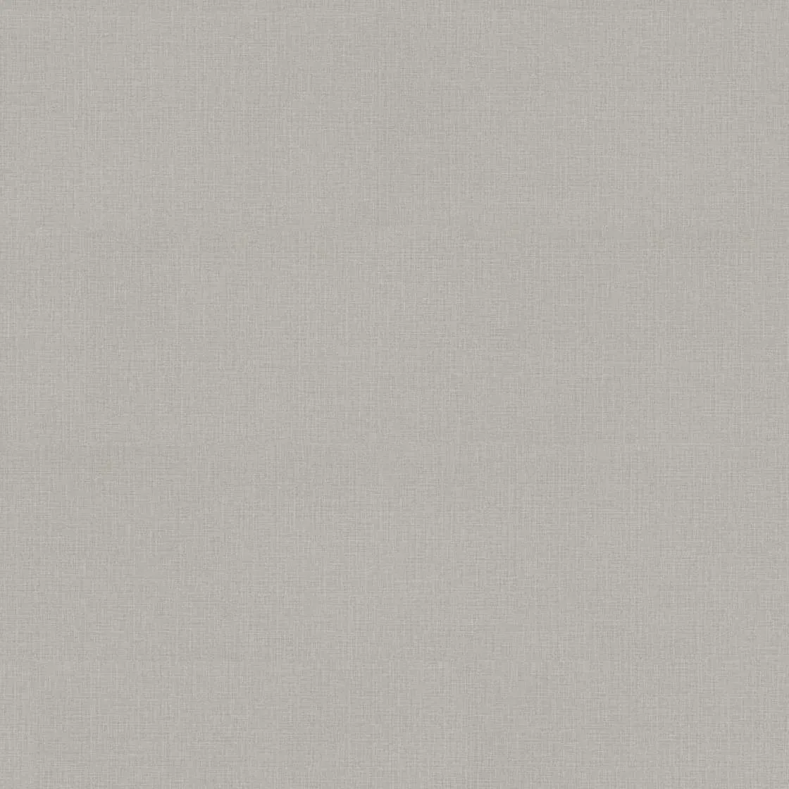 Wineo 1500 textile XL - Oxford Steel PL15504TXL | BioBoden