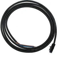 WOLF-Garten Wolf Signalkabel, 2M 2484899 für UPM-Pumpe