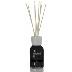 Millefiori Natürlicher Duft Diffusor sticks Nero 250ml 0,25 l