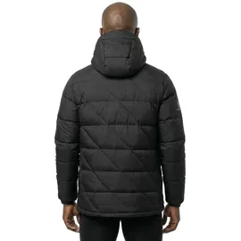 Scott Insuloft Warm Down black - S