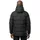 Scott Insuloft Warm Down black - S