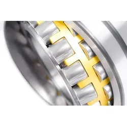Pendelrollenlager 22316 E1AMC3