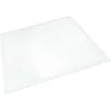 enovalite LED-Panel 36 W 620x620 mm 3000 K
