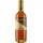 fattoria-montellori Vin Santo bianco dell'Empolese 0,5 l