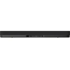 Sennheiser AMBEO Soundbar Mini schwarz