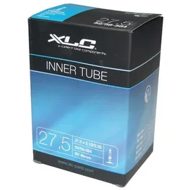 XLC Schlauch 27,5 Zoll 52/58-584 SV 48 mm