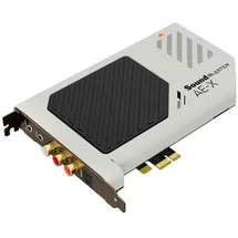 Creative Labs Creative Sound Blaster AE-X