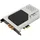 Creative Labs Creative Sound Blaster AE-X