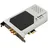 Creative Labs Creative Sound Blaster AE-X