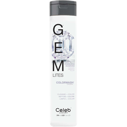 Celeb Gem Lites Flawless Diamond Colorwash 244ml