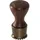Marcato Ausstecher TONDO 38mm NOCE CANALETTO