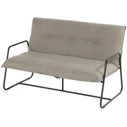 Schöner Wohnen Fontein 2er Sofa Sunbrella