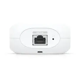 UBIQUITI networks UVC-AI-Theta Weiß