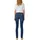 s.Oliver Jeans Izabell/Skinny Fit/Mid Rise/Skinny Leg