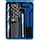 SW-Stahl SW-Stahl, 84022L Gewindereparatursatz M12 x 1,75 mm - Gewinde-Reparatur-Set