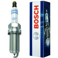 Bosch 0 242 236 528) für Volvo Opel HYUNDAI LEXUS Subaru TOYOTA Land Rover BYD