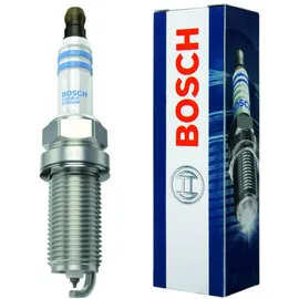 Bosch 0 242 236 528) für Volvo Opel HYUNDAI LEXUS Subaru TOYOTA Land Rover BYD