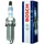 Bosch 0 242 236 528) für Volvo Opel HYUNDAI LEXUS Subaru TOYOTA Land Rover BYD