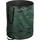 Kerbl Gartentasche Pop-up, 160 Liter