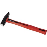 Peddinghaus 5039.98 Ultratec Schlosserhammer 500g (5039980500)