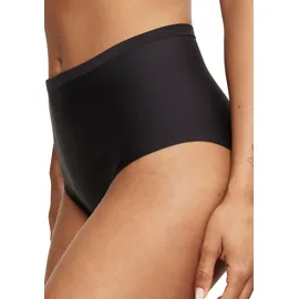 Triumph Shape Smart Maxi