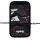ergobag TaekBärdo One Size Schwarz
