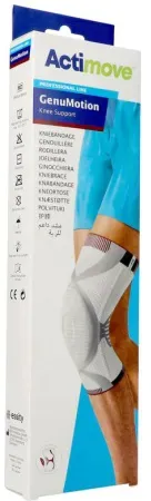 Actimove GenuMotion XS 1 Stück