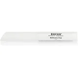 BAEHR BEAUTY CONCEPT Nailcare Pen 5 ml