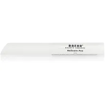 BAEHR BEAUTY CONCEPT Nailcare Pen 5 ml